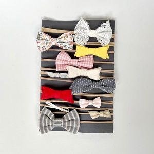 Headband Bundle